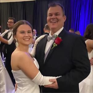 Meet your Posher, Carolyn